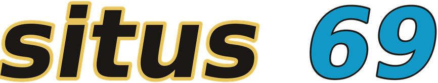 situs 69 logo